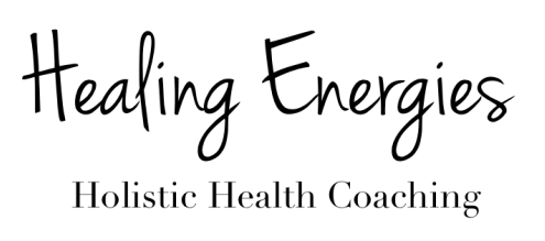 Healing Energies Inc.
